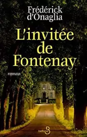 L'invitée de Fontenay